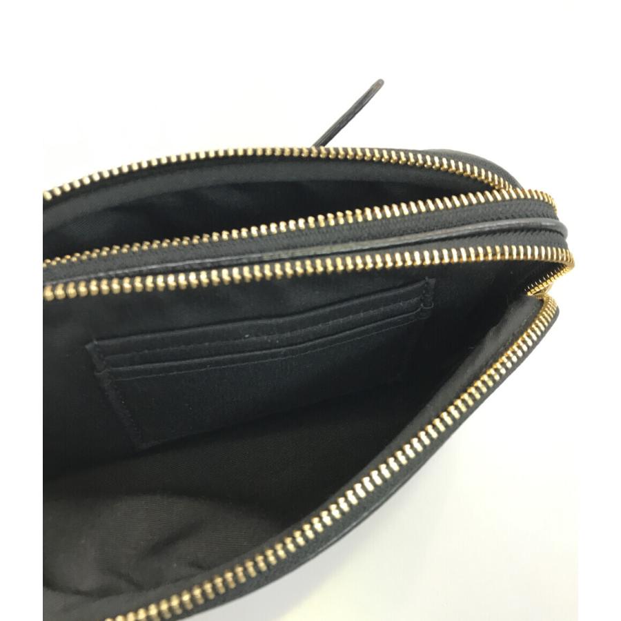 美品 コーチ ショルダーバッグ F30259 レディース COACH 中古 