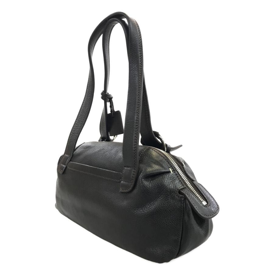 美品 ペレボルサ ショルダーバッグ 肩掛け レディース PELLE BORSA 