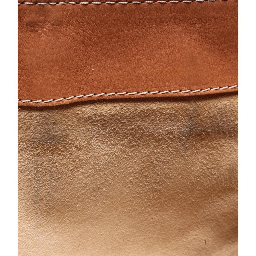 セリーヌ ハンドバッグ CE00/34 ブギーバッグ レディース CELINE 中古