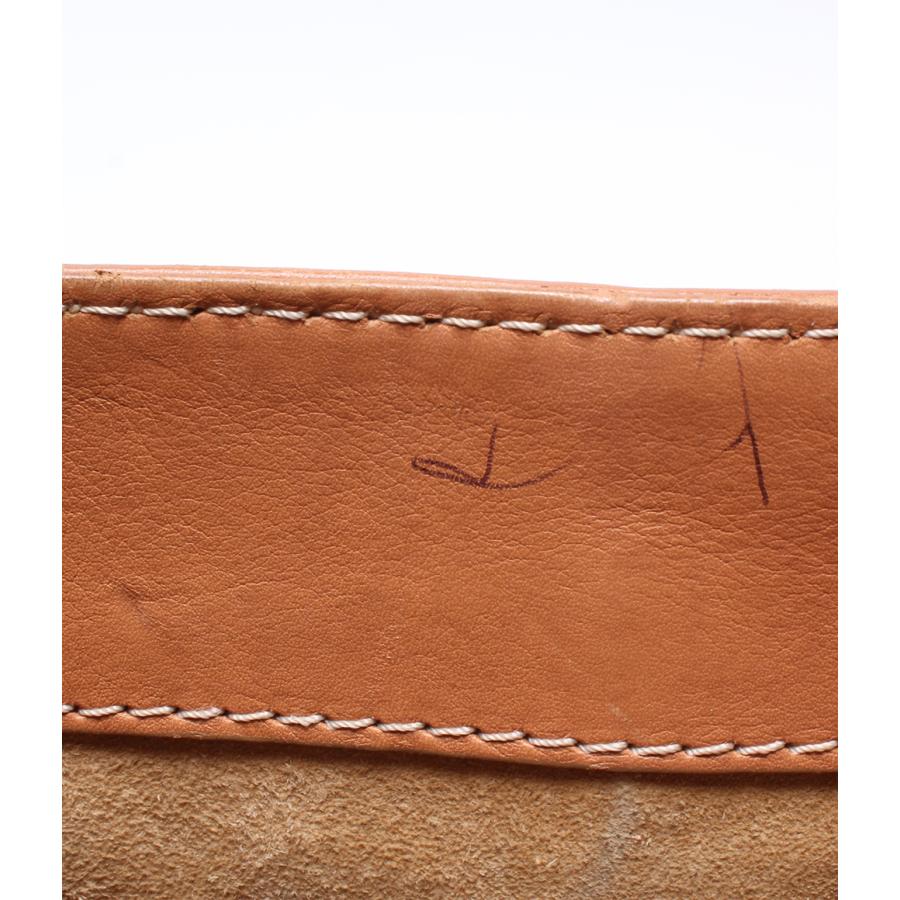 セリーヌ ハンドバッグ CE00/34 ブギーバッグ レディース CELINE 中古 