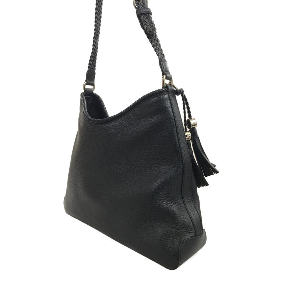 グッチ ショルダーバッグ 肩掛け 336659 486628 レディース GUCCI 中古  