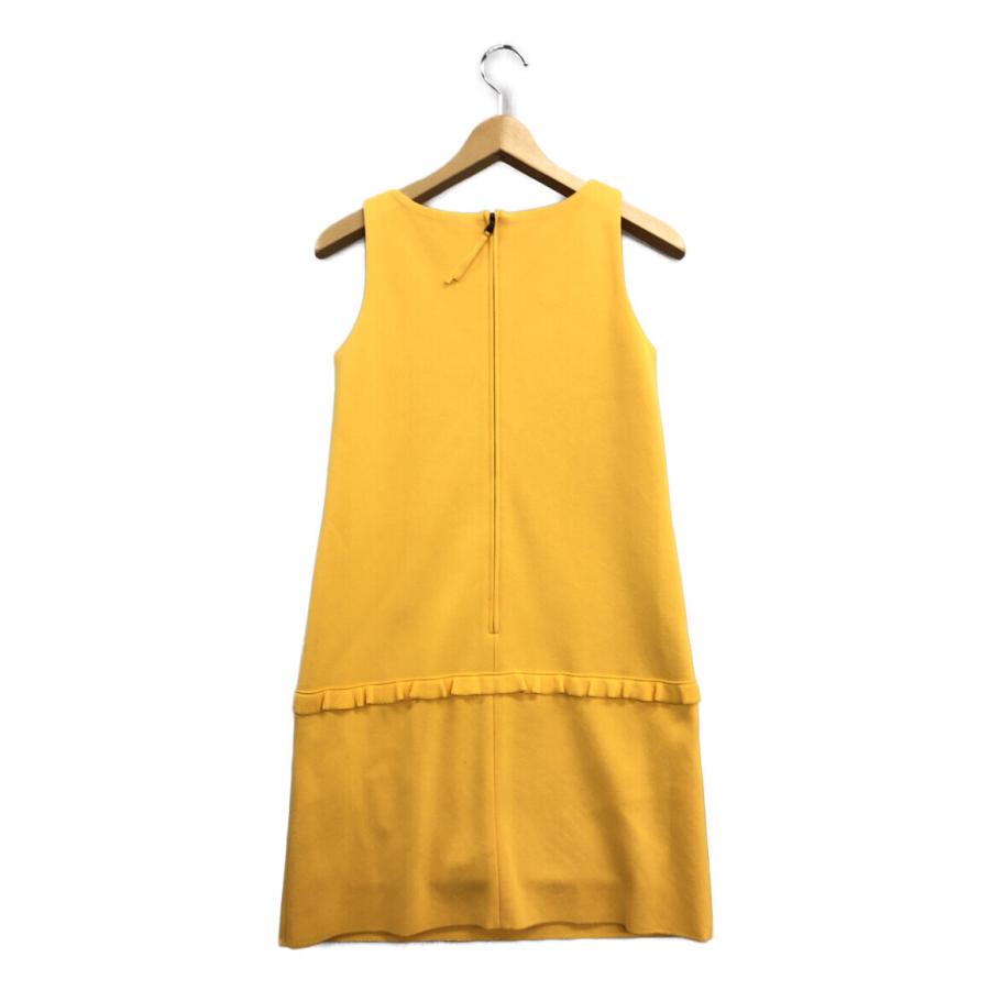 フォクシー ノースリーブワンピース レディース SIZE 38 (M) foxey  