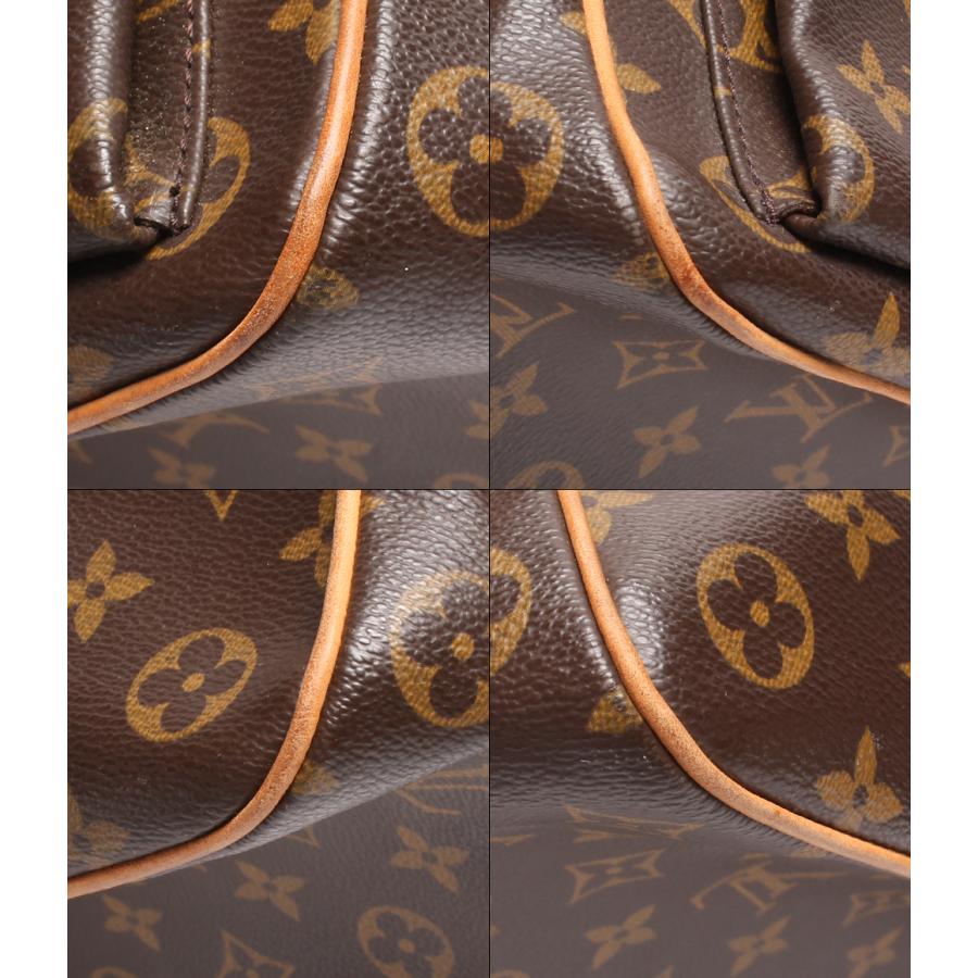 【USED】ルイヴィトン ❤︎レシート有り！ミュルティプリシテショルダーバッグ ルイヴィトン トートバッグ ショルダーバッグ ミュルティプリ シテ