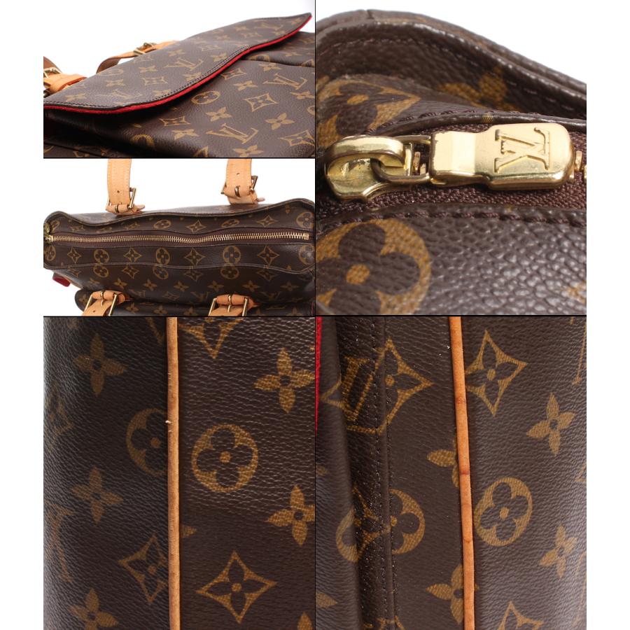 ルイヴィトン モノグラム ミュルティプリシテ ショルダーバッグ 廃盤 肩掛け ルイヴィトン モノグラム ミュルティプリシテ ショルダーバッグ