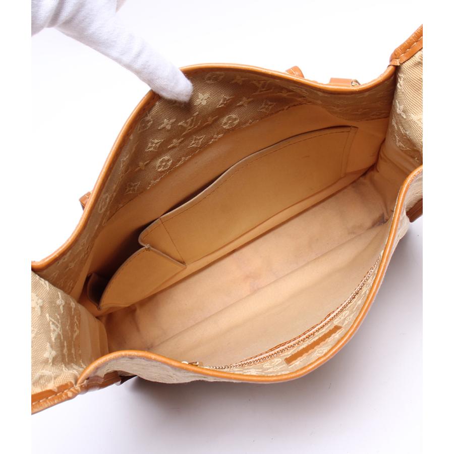 ルイヴィトン ショルダーバッグ斜め掛け ブザス マリーケイト M92323