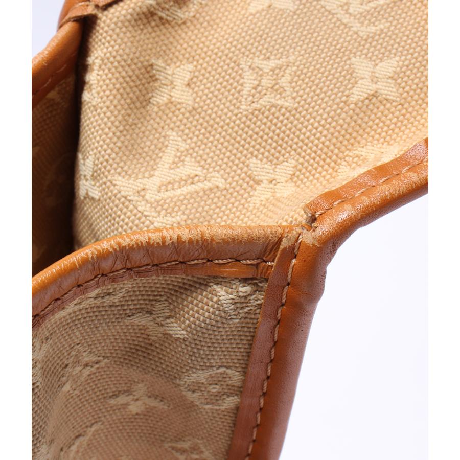 ルイヴィトン ショルダーバッグ斜め掛け ブザス マリーケイト M92323