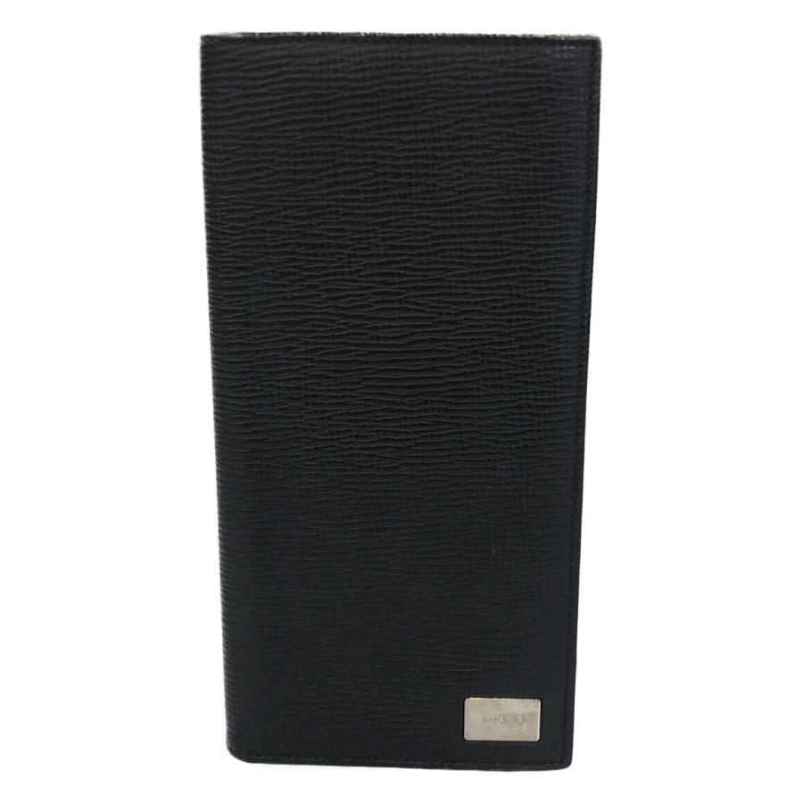 ロエベ 二つ折り長財布 メンズ LOEWE 中古 : Rehello by BOOKOFF