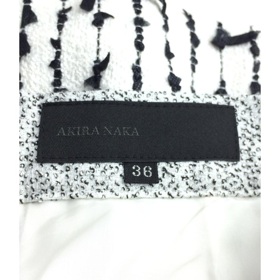 AKIRANAKA アキラナカ SIZE 36 (XS以下) ショートパンツ AKIRA NAKA 