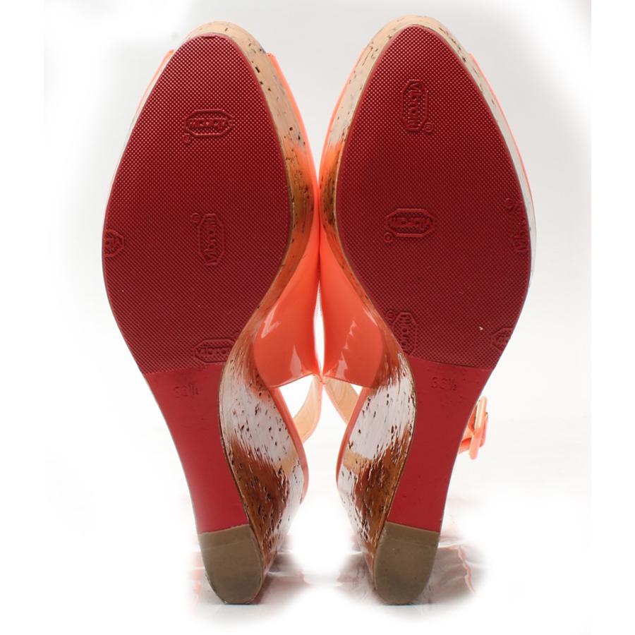 Christian Louboutin クリスチャンルブタン SIZE 36 1/2 (M Christian Louboutin クリスチャンルブタン SIZE 36 1/2 (M