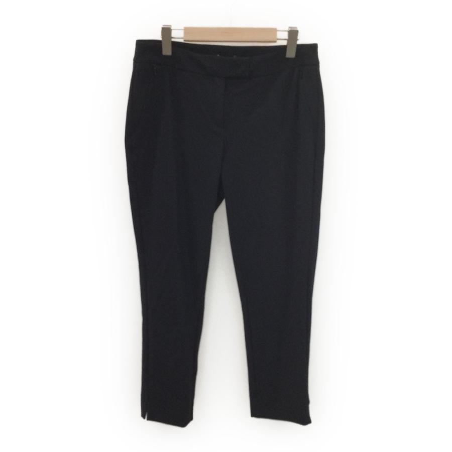 サラパチーニ SIZE 1 (S) スラックスパンツ sarah pacini レディース