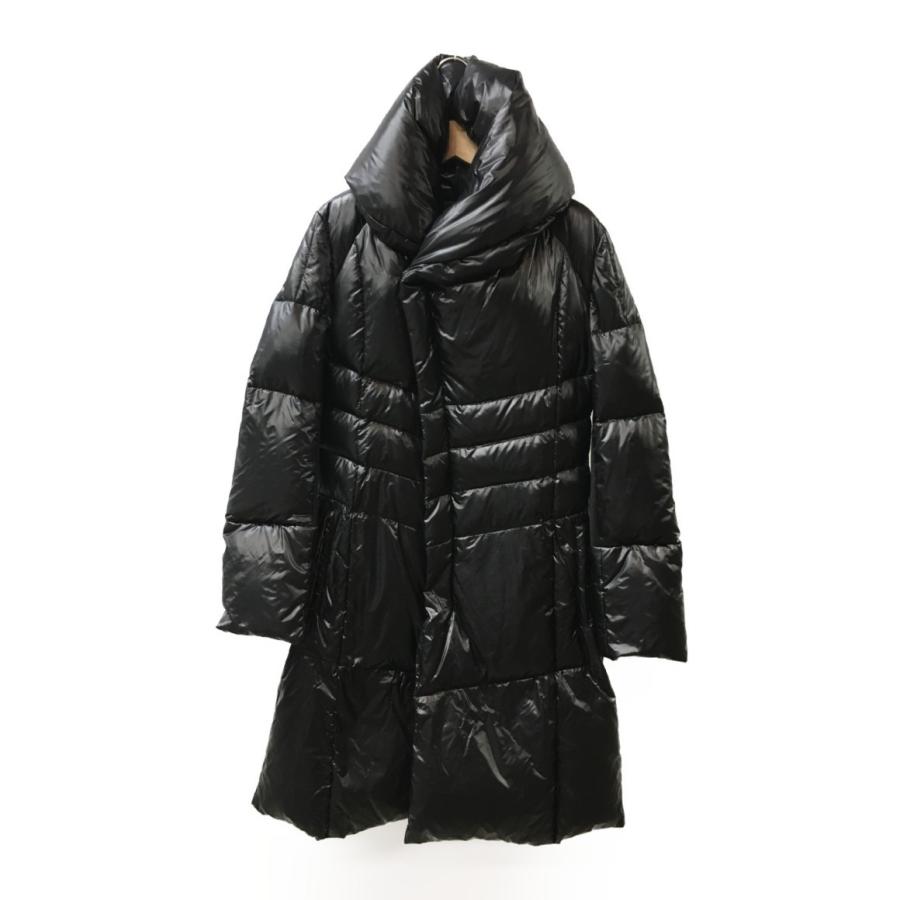 BAJRA - bajra【バジュラ】 ミディアム ロング ダウンコート white M bajra【バジュラ】 ミディアム ロング ダウンコート white M