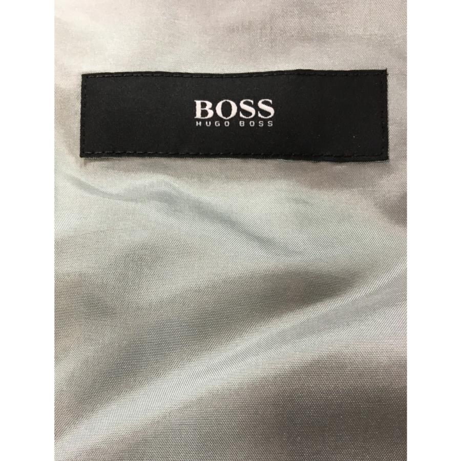 ヒューゴボス SIZE A8 (L) スーツ HUGO BOSS メンズ  中古｜hugall｜03