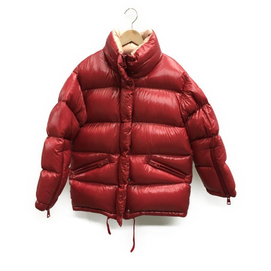 人気沸騰ブラドン モンクレール Size 中古 レディース Moncler ダウンジャケット Xs以下 0 コート アウター