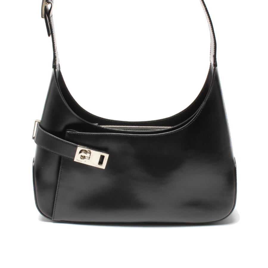 FERRAGAMO サルバトーレフェラガモ ガンチーニ AQ-21 0170 ワン FERRAGAMO サルバトーレフェラガモ ガンチーニ AQ-21 0170 ワン