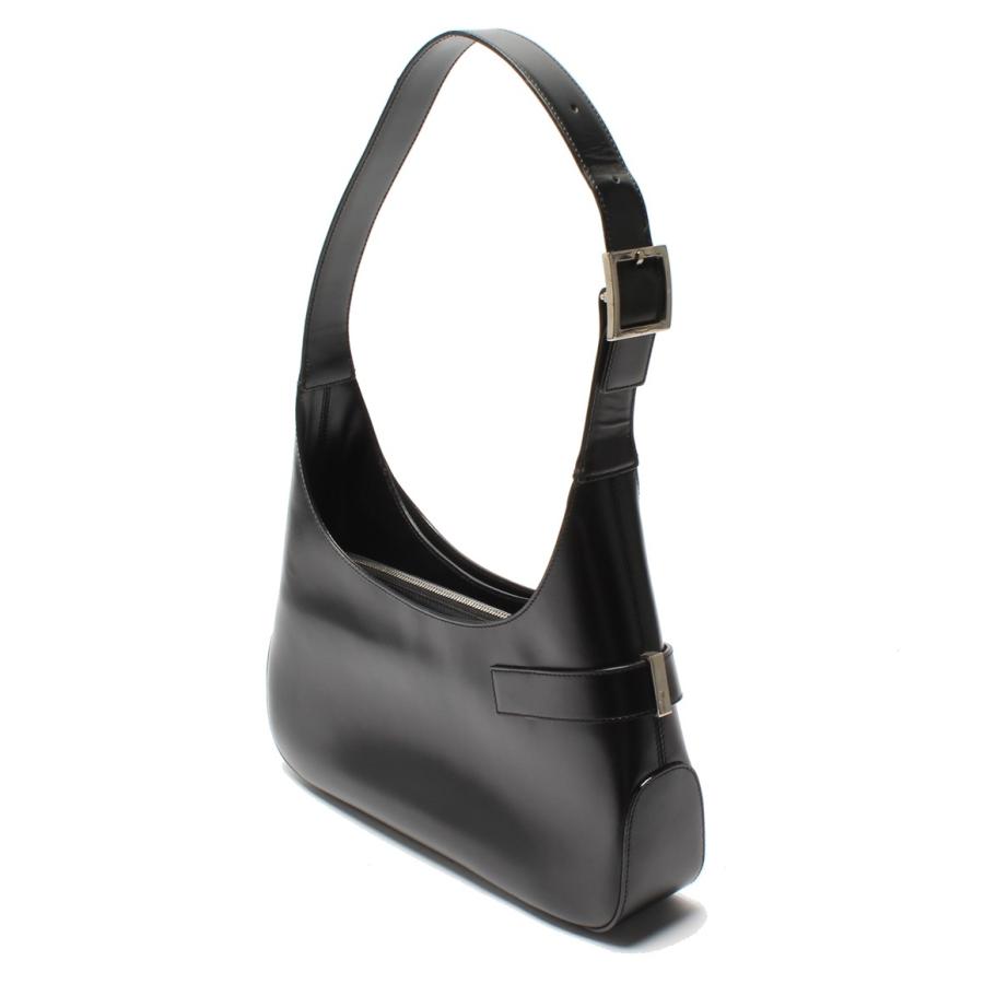 FERRAGAMO サルバトーレフェラガモ ガンチーニ AQ-21 0170 ワン FERRAGAMO サルバトーレフェラガモ ガンチーニ AQ-21 0170 ワン