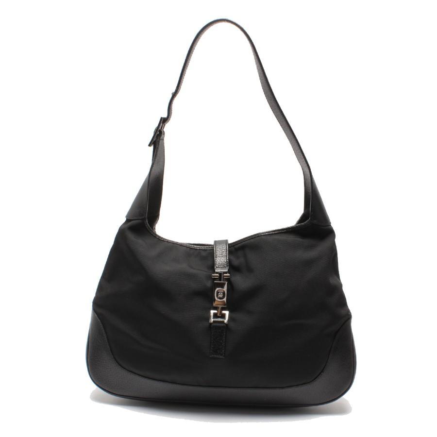 The Jackie 1961 グッチ ジャッキー 001 3346 002113 ワン The Jackie 1961 グッチ ジャッキー 001 3346 002113 ワン
