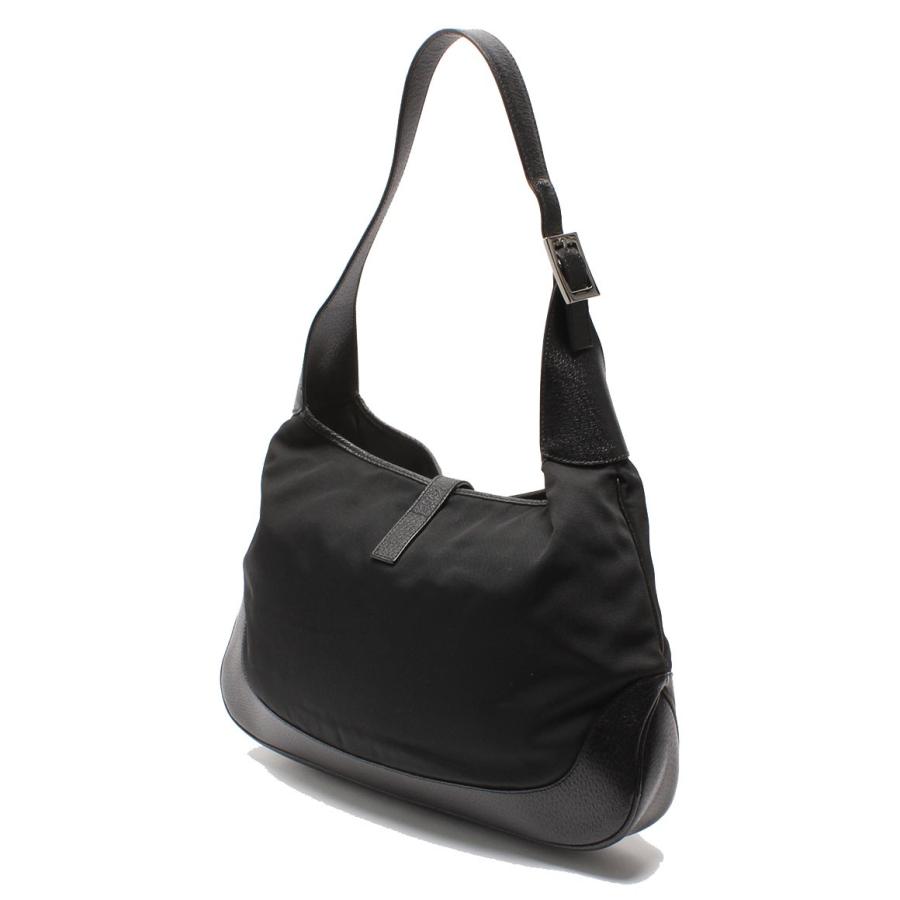 The Jackie 1961 グッチ ジャッキー 001 3346 002113 ワン The Jackie 1961 グッチ ジャッキー 001 3346 002113 ワン