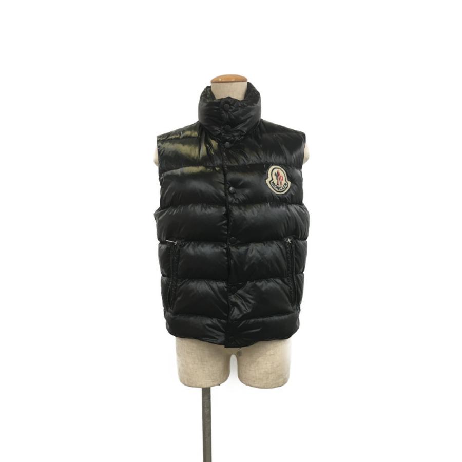 モンクレール ダウンベスト レディース Size 0 Xs以下 Moncler 中古 Abo Hugall Fashion ハグオール 通販 Yahoo ショッピング