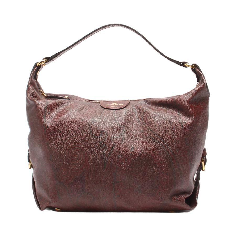 美品 エトロ ワンショルダーバッグ レディース ETRO 中古 :abo0000263:rehello by BOOKOFF - 通販 - Yahoo!ショッピング