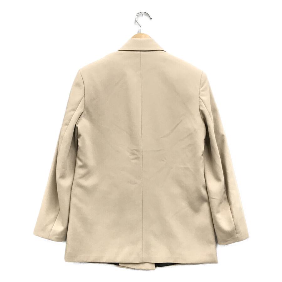 ザラ テーラードジャケット レディース SIZE XS (XS以下) ZARA 中古 