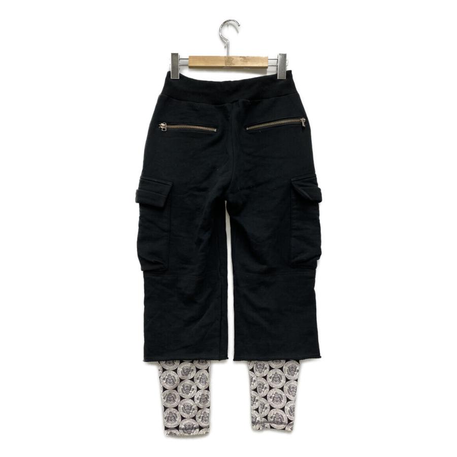 高級ブランド ボトムス パンツ Sale 0615 スウェットパンツ メンズ Size M M Stud Muffin 中古 Www Threeriversofs Com
