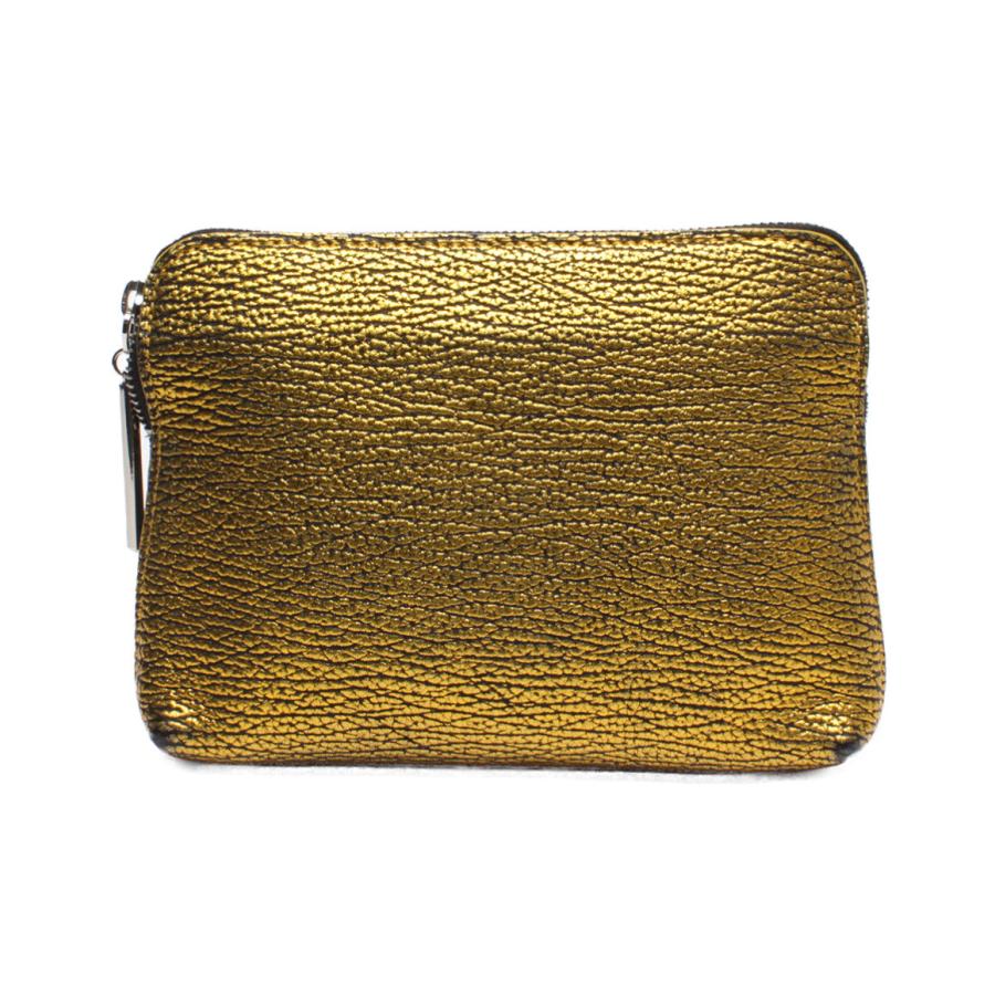 スリーワンフィリップリム ポーチ レディース 3.1 Phillip Lim 中古 