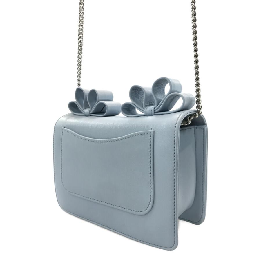 ショルダーバッグ レディース WAKA TAKAHASHI 中古 : Rehello by  