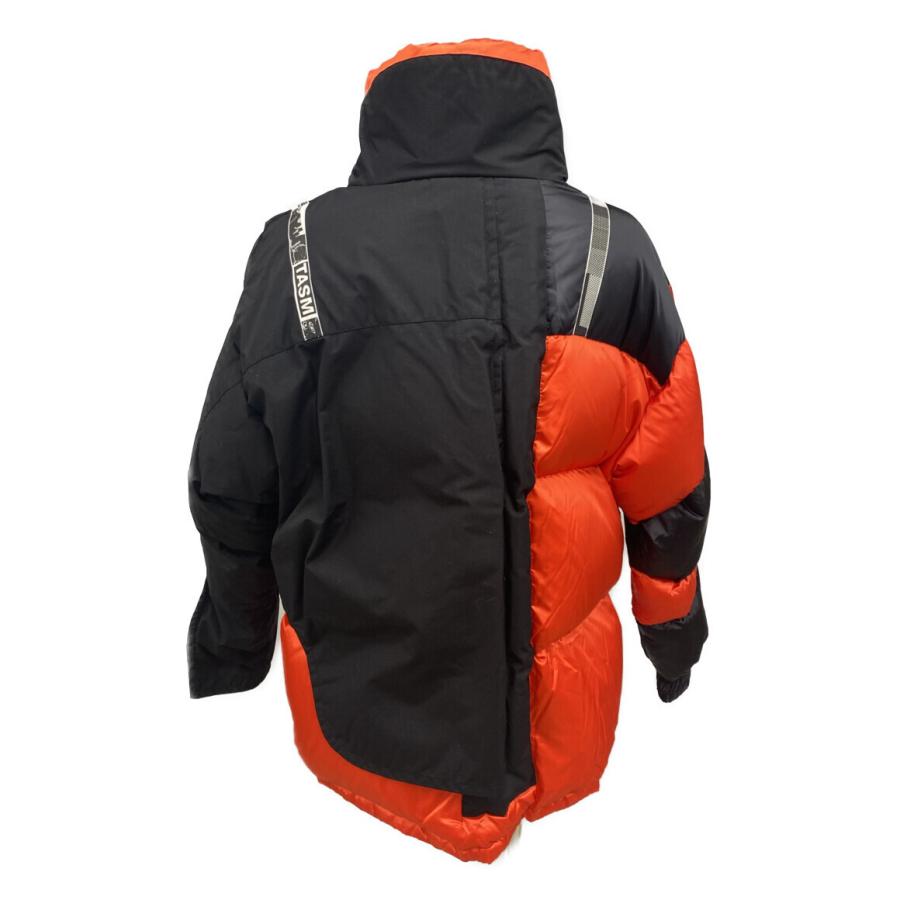 堅実な究極の Big ダウンジャケット ファセッタズム Down 中古 Facetasm Xl以上 5 Size メンズ Jacket ダウンコート Binghamtonhots Com