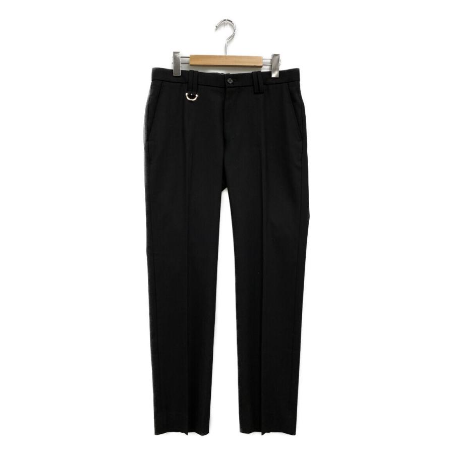 ロアー セットアップ パンツスーツ メンズ SIZE 2 (M) roar 中古 