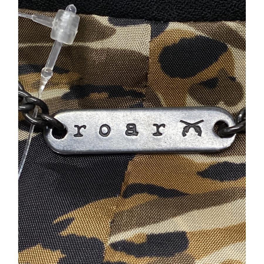 ロアー セットアップ パンツスーツ メンズ SIZE 2 (M) roar 中古 