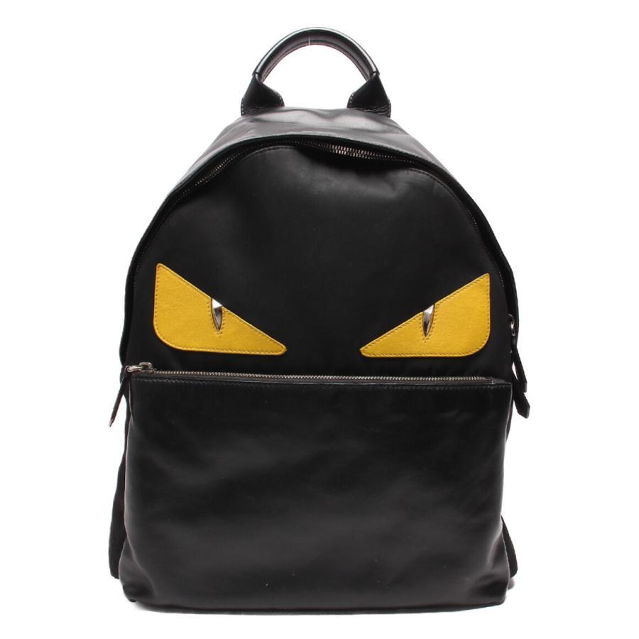 Fendi 7vz012 online