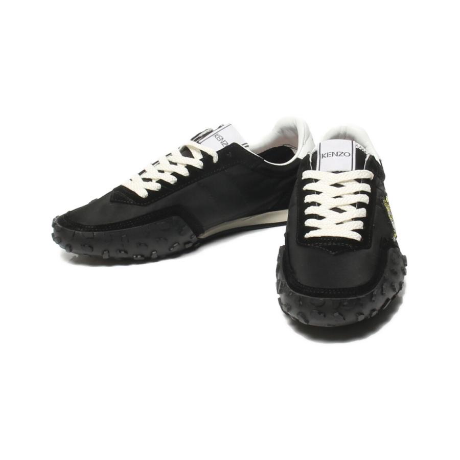 美品 ケンゾー スニーカー Move Sneakers Memento レディース SIZE 36 