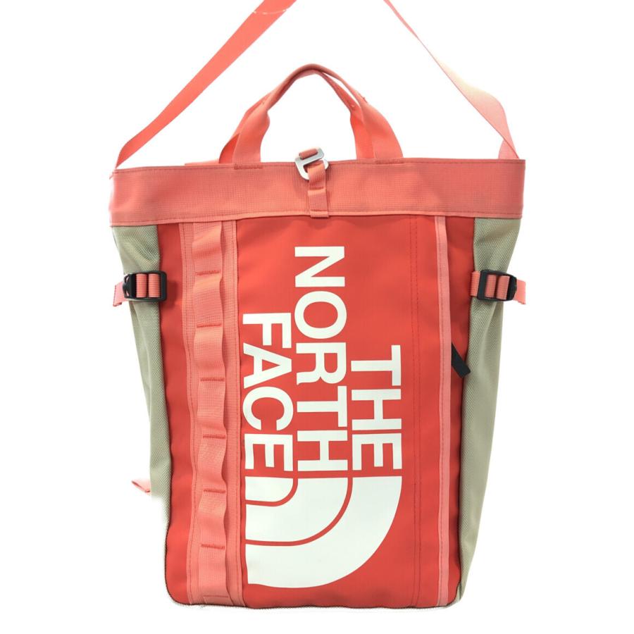 高質 希少廃盤限定ステッカープリント2☆ノースフェイスCヒューズ