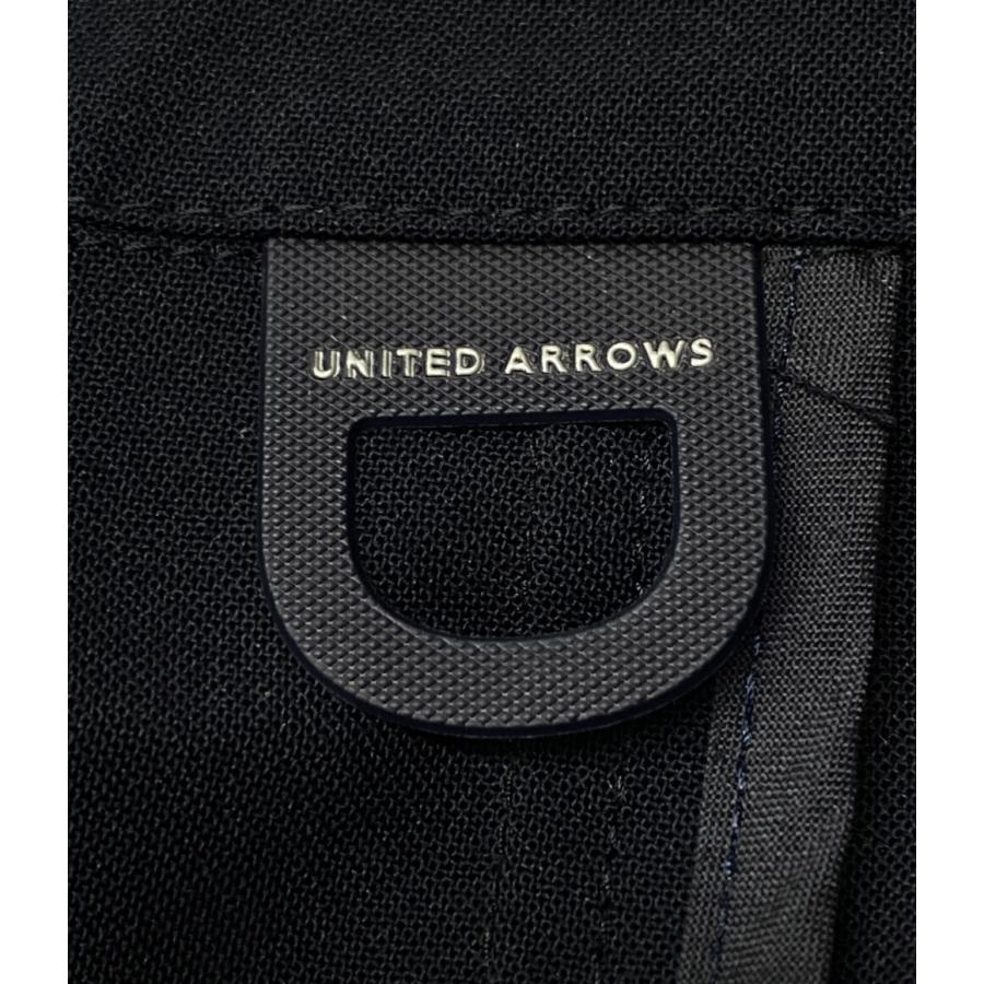 ユナイテッドアローズ セットアップ スーツ Uset citility PE メンズ