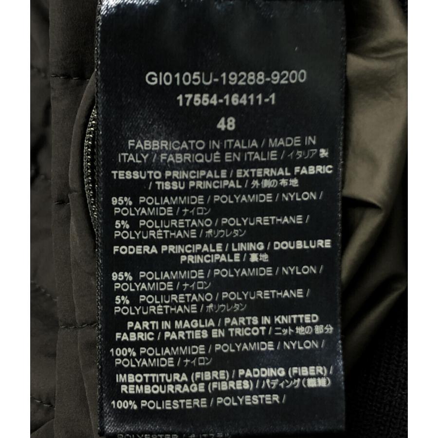 96584656_5