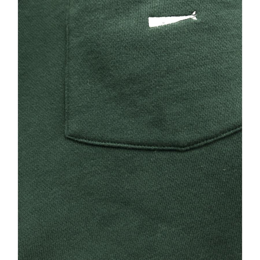 本物 メンズ セットアップ スウェット ディセンダント Size 中古 Descendant L 3 スーツ フォーマル Www Lawshucks Com