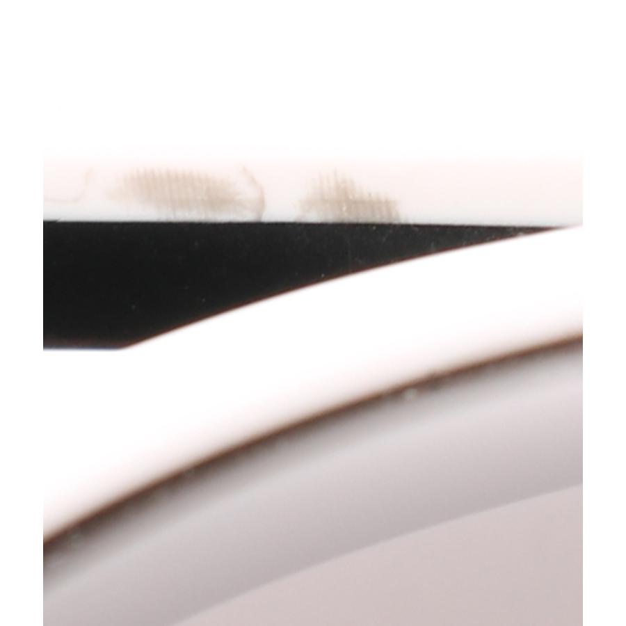 サングラス 59□18-145 TYPE6 EYEDENTITY メンズ INARI 中古 : Rehello 