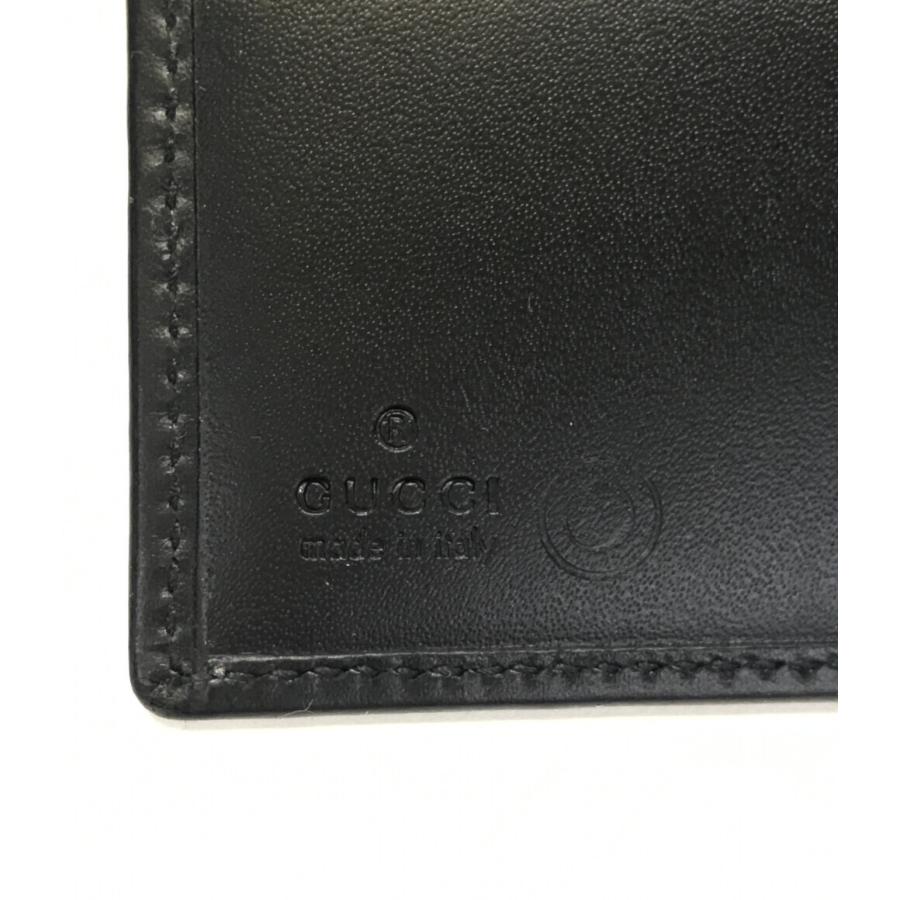 売れ筋ランキングも掲載中 グッチ 二つ折り財布 2149 メンズ Gucci 中古 二つ折り財布 Reflect Com Pl