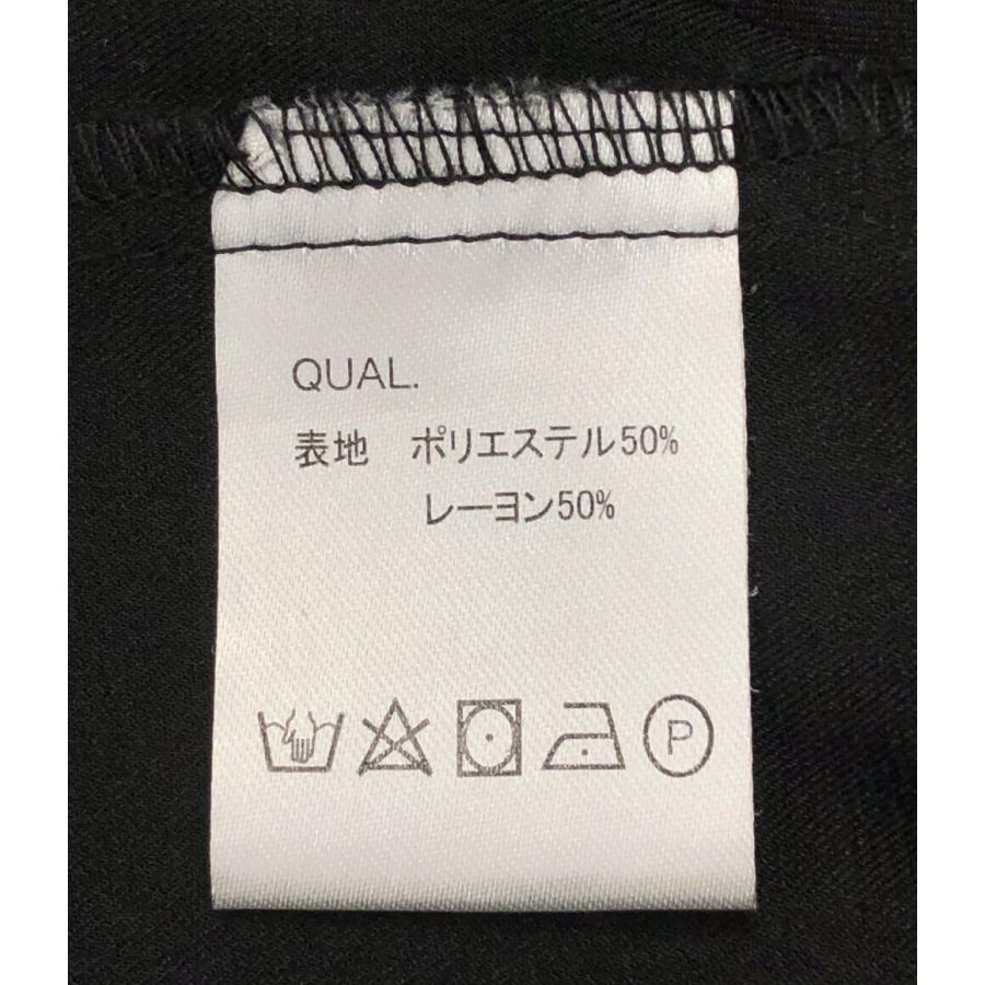 美品 クロウシャツ メンズ Size 1 S Glamb 金子ノブアキ 中古 ファッションデザイナー