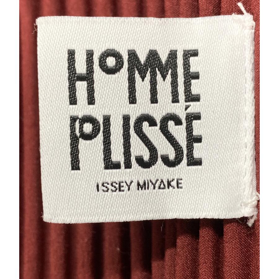 現金特価 美品 コート 中古 Miyake Issey Pliss Homme S 1 Size メンズ Hp03fd101 プリーツ加工 その他ジャケット Lifeinlacruz Com