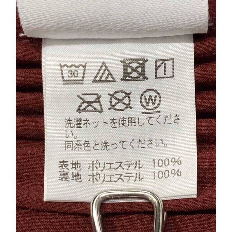 現金特価 美品 コート 中古 Miyake Issey Pliss Homme S 1 Size メンズ Hp03fd101 プリーツ加工 その他ジャケット Lifeinlacruz Com