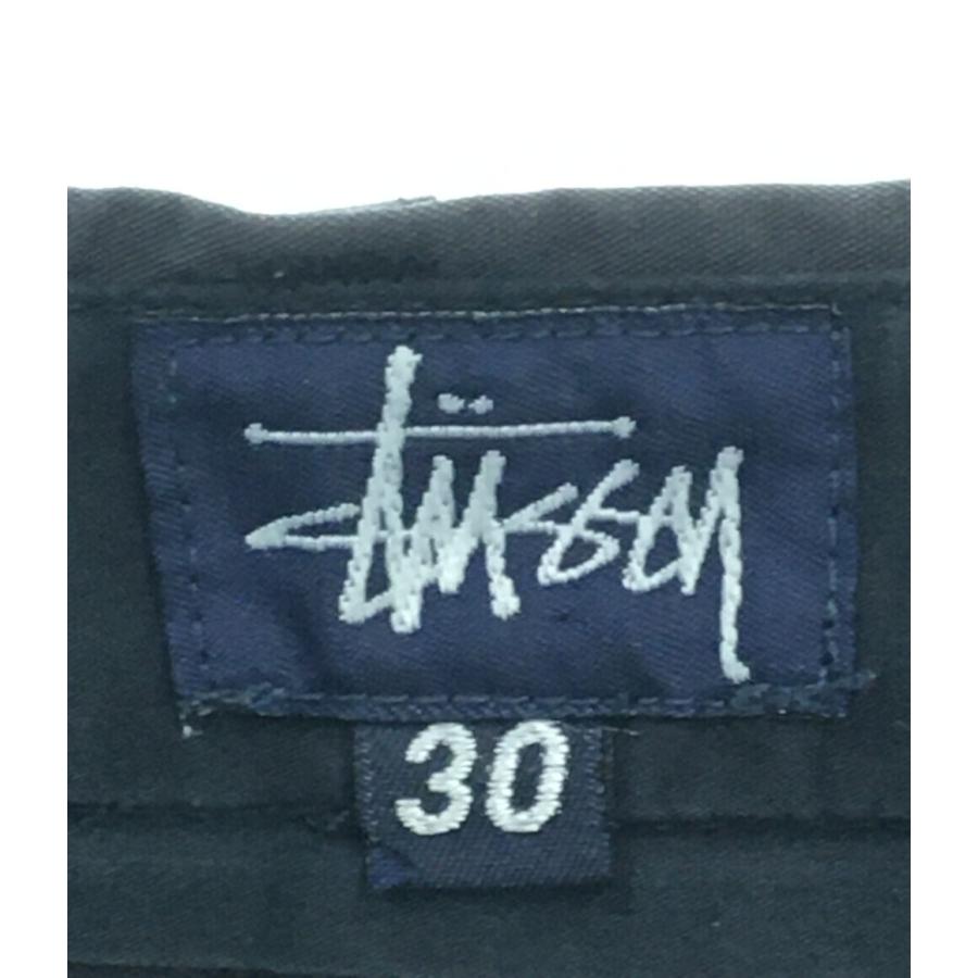 売れ筋がひ贈り物! ステューシー ハーフパンツ スカル柄 メンズ SIZE 30 (M) STUSSY 中古 その他ボトムス、パンツ - www.collectiviteslocales.fr 売れ筋がひ贈り物! ステューシー ハーフパンツ スカル柄 メンズ SIZE 30 (M) STUSSY 中古 その他ボトムス、パンツ - www.collectiviteslocales.fr