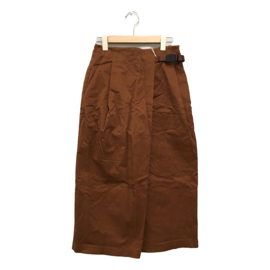 グラミチ ストレッチツイルスカート B Mingコラボ レディース Size S S Gramicci 中古 Abo Hugall Fashion ハグオール 通販 Yahoo ショッピング