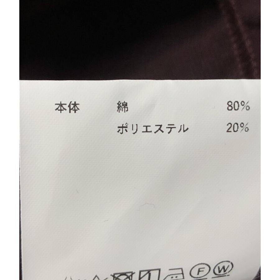 サイクリングポンチショーツ レディース Size M M Maison Special 中古 ショート ハーフパンツ 定休日以外毎日出荷中