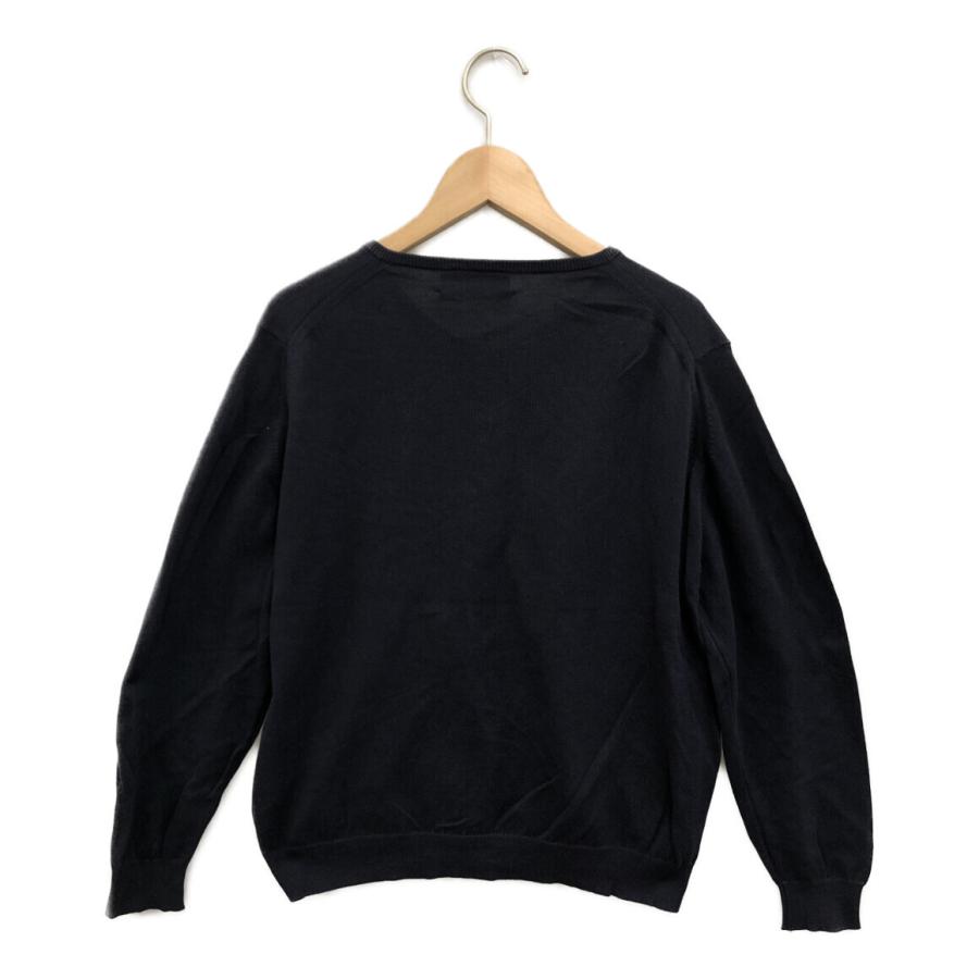 ジョンスメドレー 長袖カーディガン アンサンブル レディース (S) JOHN  