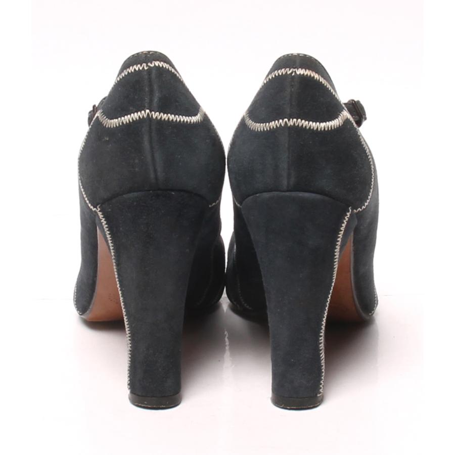 マルニ パンプス レディース SIZE 35 1/2 (S) MARNI 中古 : abo0005286 