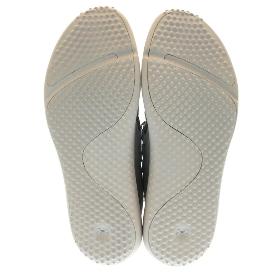 A アンダーアーマー Under 299 Armour Bgs Kids スニーカー ランニングシューズ 橙 最大59 Offクーポン Armour