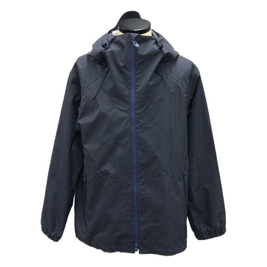 WHITE MOUNTAINEERING マウンテンパーカ size 1 WHITE MOUNTAINEERING マウンテンパーカ size 1