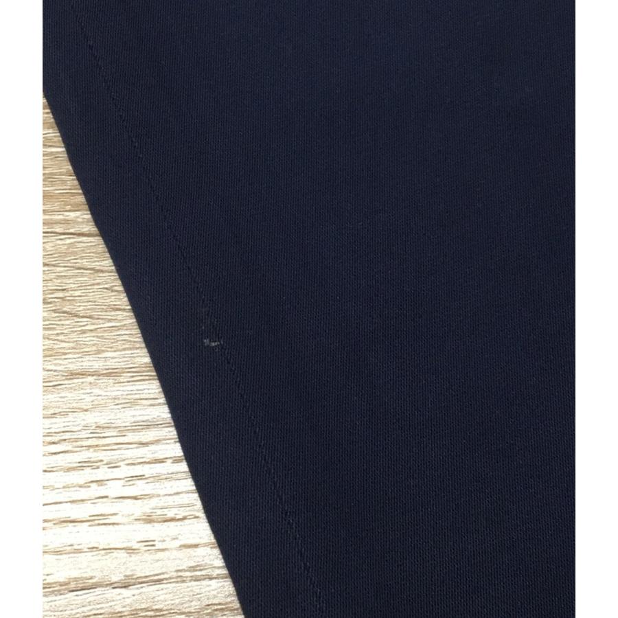美品 バレンシアガ ウエストロゴイージーパンツ 20AW メンズ SIZE 44 