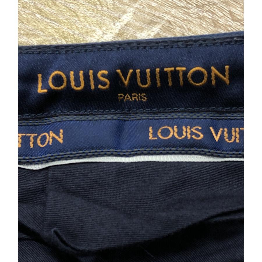 驚きの価格 M 40 Size メンズ ロングパンツ ルイヴィトン Louis 中古 Vuitton その他ボトムス パンツ Michiganestateplanning Com